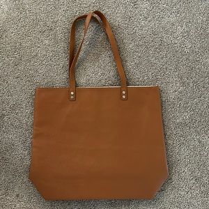 Jewel by Thirty One Large Tote Bag